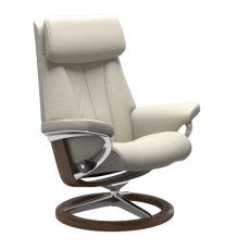 Stressless Paul Signature Base Recliner Chair