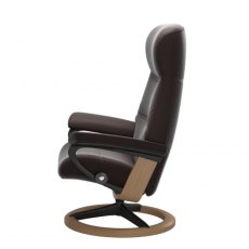 Stressless Philip Signature Base Recliner Chair