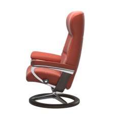 Stressless Philip Signature Base Recliner Chair