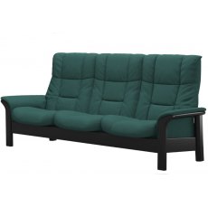 Stressless Buckingham 3 Seater Sofa