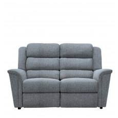 Parker Knoll Colorado 2 Seater Sofa Parker Knoll Colorado 2 Seater Sofa