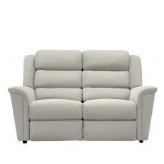 Parker Knoll Colorado 2 Seater Sofa Parker Knoll Colorado 2 Seater Sofa