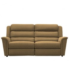 Parker Knoll Colorado Large 2 Seater Sofa Parker Knoll Colorado Large 2 Seater Sofa