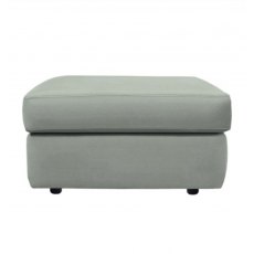 G Plan Hardy Footstool G Plan Hardy Footstool