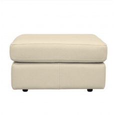 G Plan Hardy Footstool G Plan Hardy Footstool