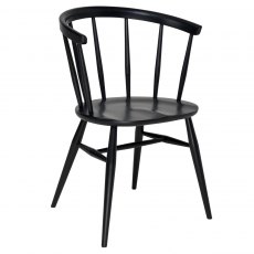 Ercol Heritage Dining Armchair Ercol Heritage Dining Armchair