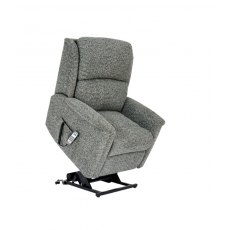 Celebrity Farndon Cloud Zero Rise & Recliner With Headrest Vat Zero Rated Celebrity Farndon Cloud Zero Rise & Recliner With Headrest Vat Zero Rated