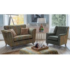 Alstons Darwin Snuggler Alstons Darwin Snuggler