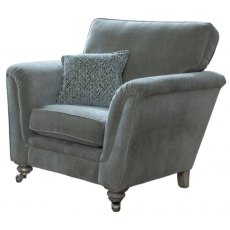 Alstons Darwin Armchair Alstons Darwin Armchair