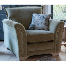 Alstons Evesham Armchair Alstons Evesham Armchair