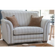 Alstons Evesham Snuggler Alstons Evesham Snuggler