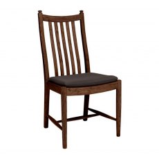 Ercol Windsor Penn Classic Dining Chair Ercol Windsor Penn Classic Dining Chair