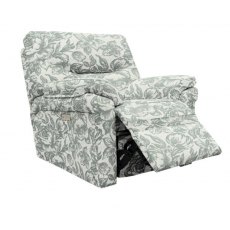 G Plan Seattle Armchair Powered Recliner With Heated Seats G Plan Seattle Armchair Powered Recliner With Heated Seats