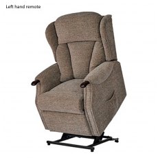Celebrity Canterbury Cloud Zero Rise & Recliner Vat Zero Rated Celebrity Canterbury Cloud Zero Rise & Recliner Vat Zero Rated