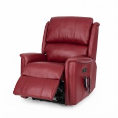 Celebrity Farndon Dual Motor Rise & Recliner Celebrity Farndon Dual Motor Rise & Recliner