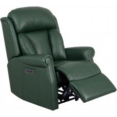 Celebrity Farndon Dual Motor Rise & Recliner With Headrest & Lumbar Celebrity Farndon Dual Motor Rise & Recliner With Headrest & Lumbar