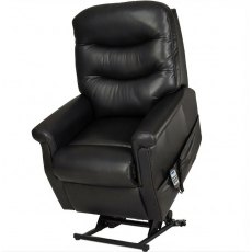 Celebrity Hollingwell Cloud Zero Rise & Recliner Vat Zero Rated Celebrity Hollingwell Cloud Zero Rise & Recliner Vat Zero Rated