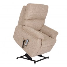 Celebrity Newstead Dual Motor Rise & Recliner With Headrest Celebrity Newstead Dual Motor Rise & Recliner With Headrest
