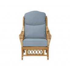 Daro Reno Lounging Chair