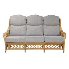 Daro Reno 3 Seater Lounging Sofa