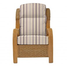 Daro Waterford Lounging Chair