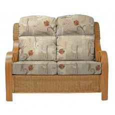 Daro Waterford 2 Seater Lounging Sofa