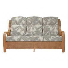 Daro Waterford 3 Seater Lounging Sofa