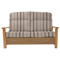 Daro Alexandra Large Lounging Sofa