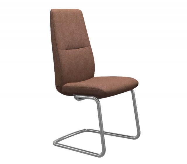 germania side chair