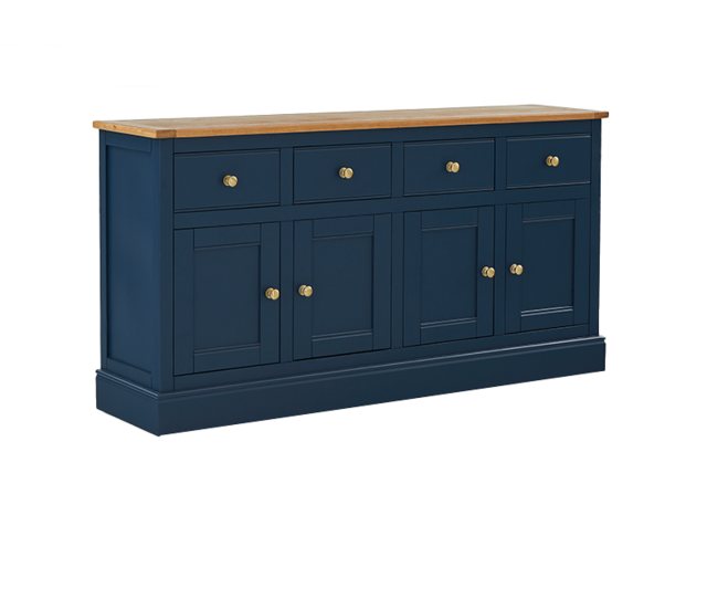 Chichester sideboard on sale