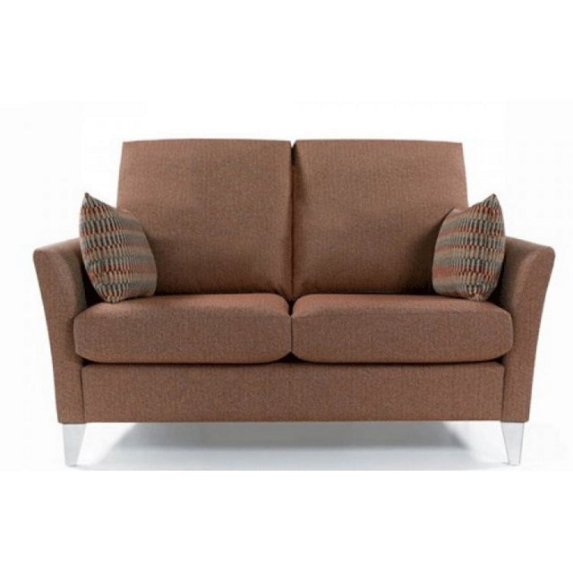 Vale Bridgecraft Vale Bridgecraft Milo 2.5 Seater Sofa