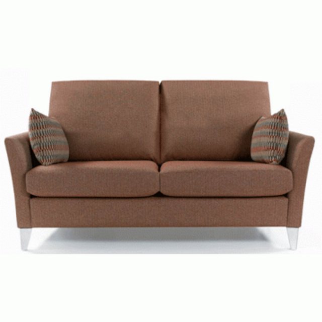 Vale Bridgecraft Vale Bridgecraft Milo 3 Seater Sofa