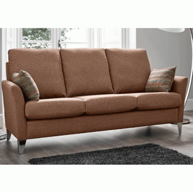 Vale Bridgecraft Vale Bridgecraft Milo Grand Sofa