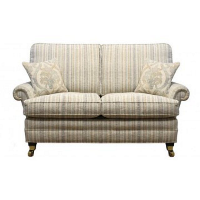 Vale Bridgecraft Vale Bridgecraft Lincoln 2.5 Seater Sofa