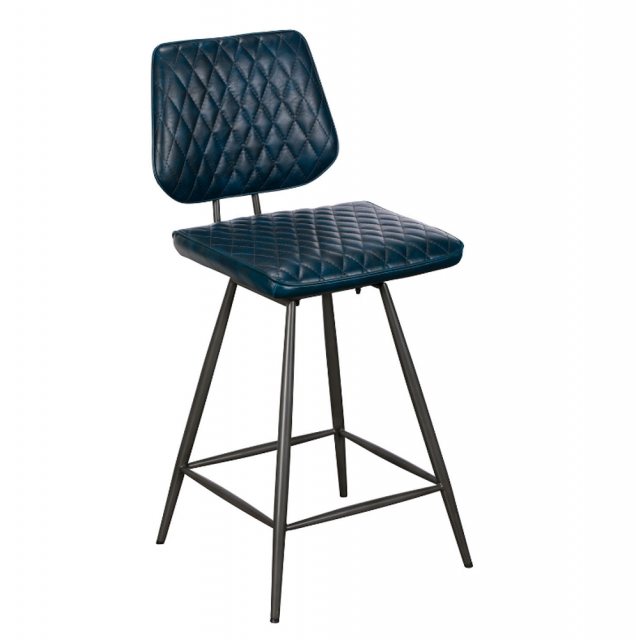 Hafren Collection Hafren Collection Sherlock Dalton Bar Stool