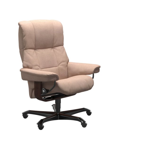 Stressless retailers online near me