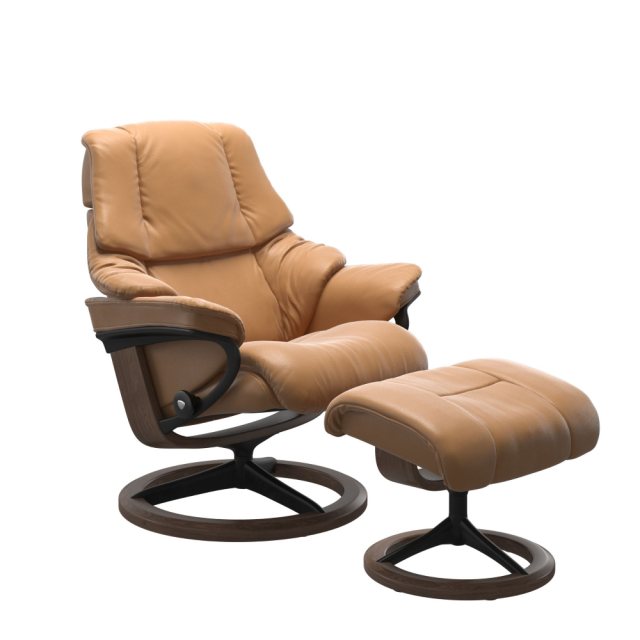 Stressless reno deals chair