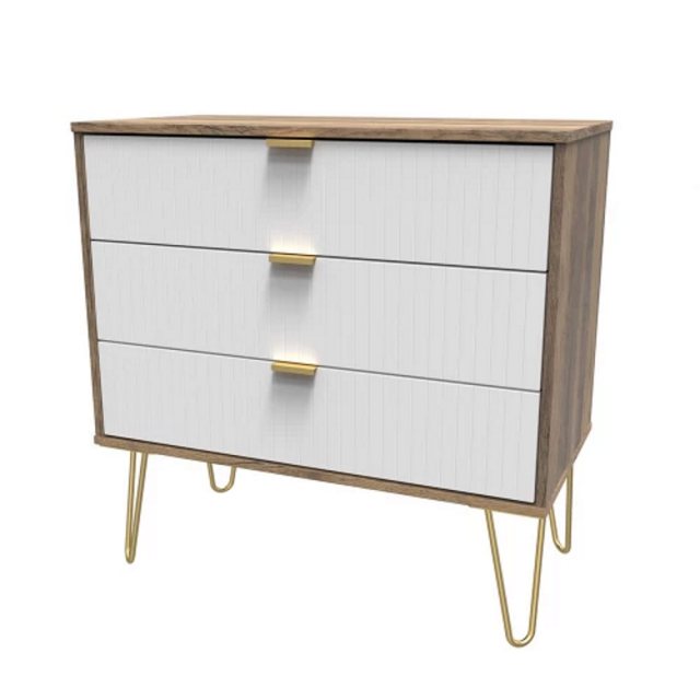 Welcome furniture deals sideboard