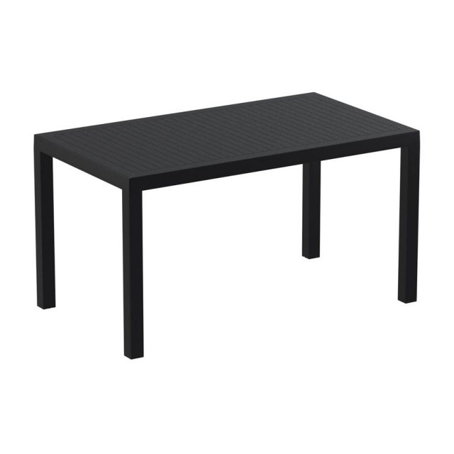 Hafren Contract Furniture Hafren Contract ZA Ares 140cm Wide Table