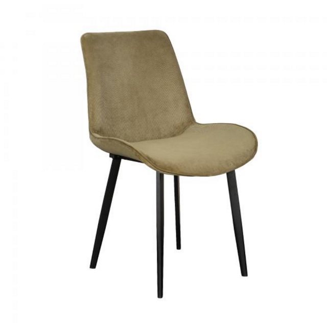 Carlton Furniture Carlton Furniture Evia Dining Chair