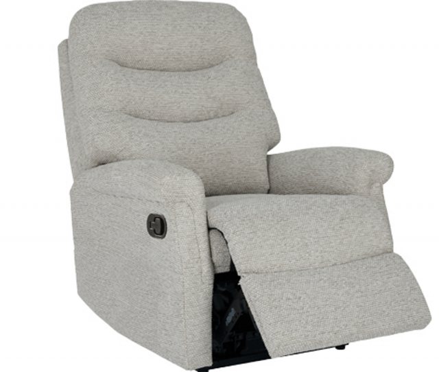 Celebrity Celebrity Hollingwell Manual Recliner