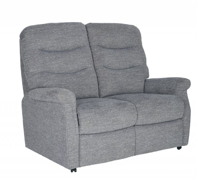 Celebrity Celebrity Hollingwell 2 Seater Manual Recliner Sofa