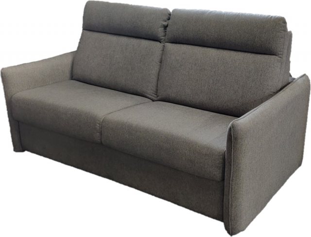 New Trend Concepts New Trend Concepts Aimee 3 Seater Sofa