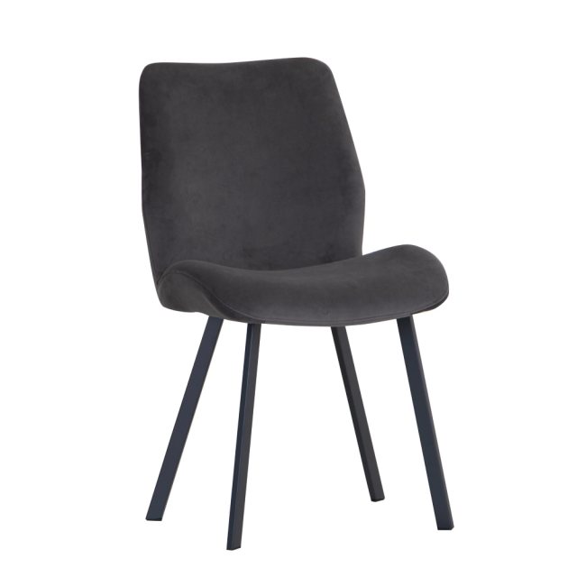 Hafren Collection Hafren Collection K Chair Collection Dining Chair CH116