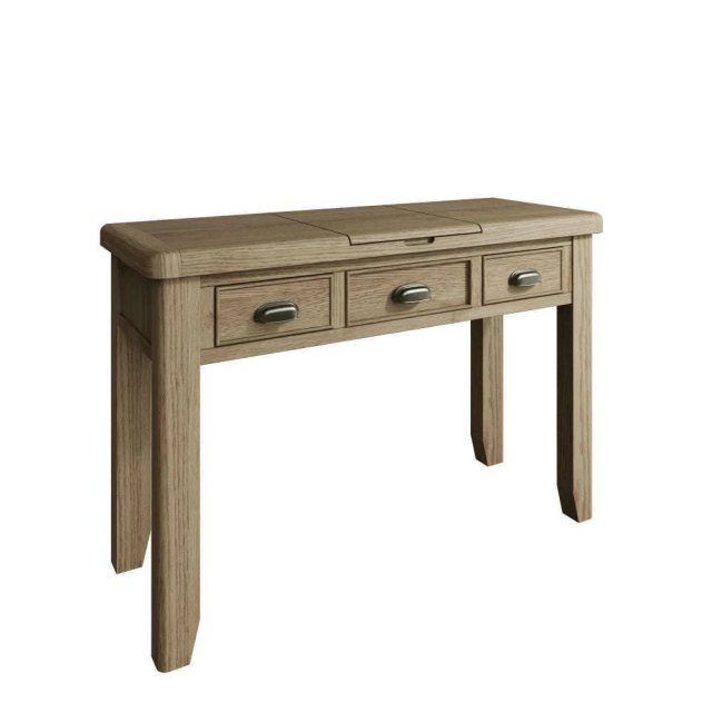 Hafren Collection Hafren Collection KHO Bedroom Dressing Table