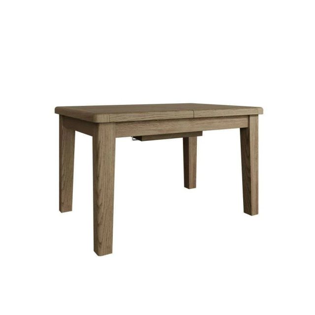 Hafren Collection Hafren Collection KHO Dining 1.8m Butterfly Extending Table