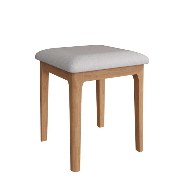 Hafren Collection Hafren Collection KNT Bedroom Stool