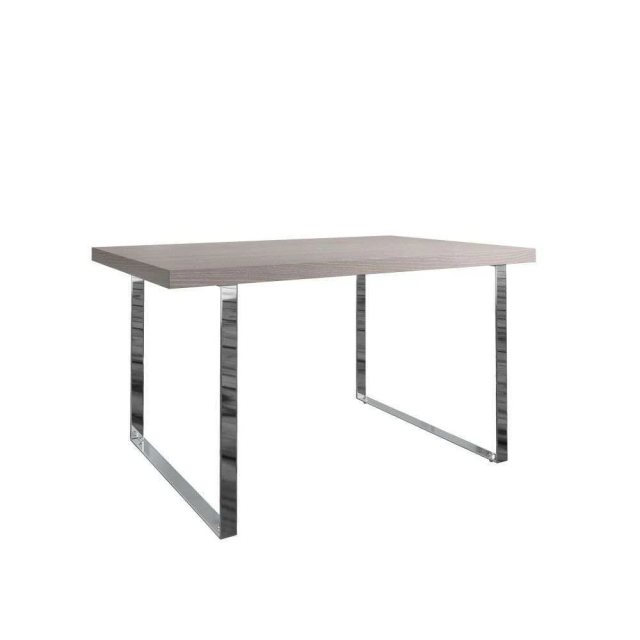 Hafren Collection Hafren Collection KID Dining 1.4m Dining Table