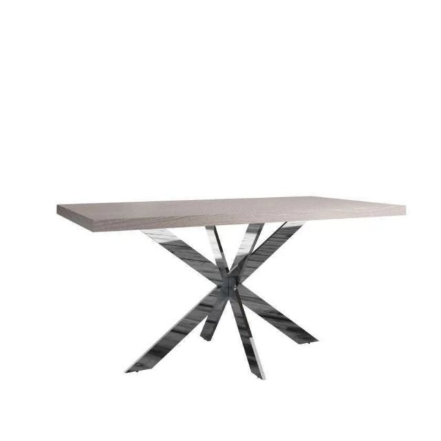 Hafren Collection Hafren Collection KID Dining 1.8m Dining Table