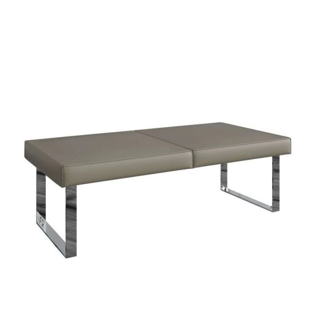 Hafren Collection Hafren Collection KID Dining 1.4m Dining Bench
